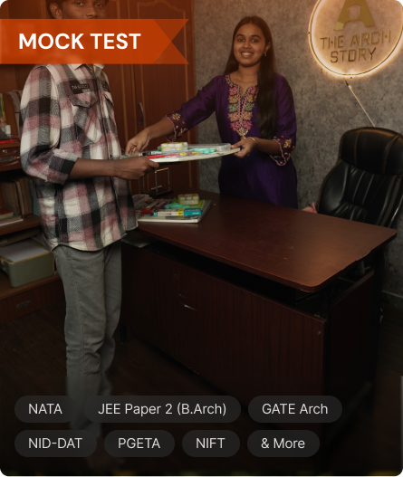 Mock Test